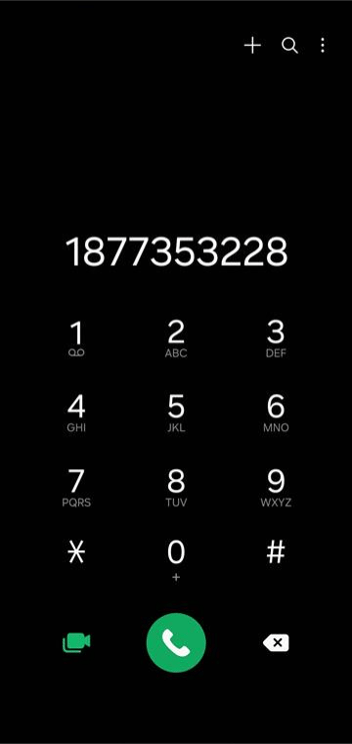 Picture 1579589318, Picture