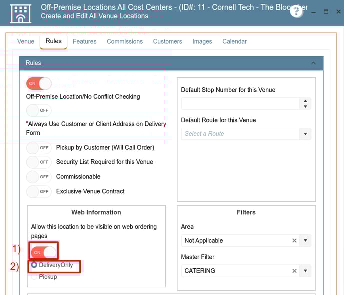 A screenshot of a web page

Description automatically generated, Picture