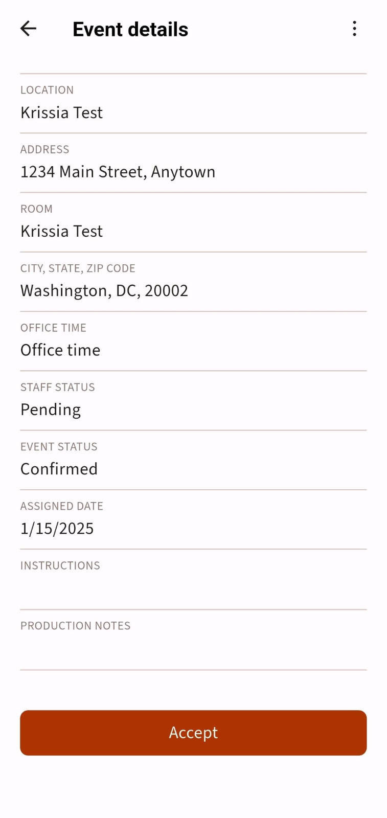 Picture 162451658, Picture